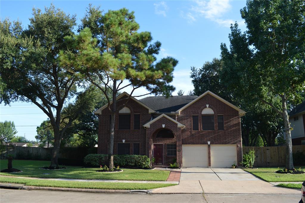 Homes for Sale in Houston Tx Under 300K Houston Homes Under 300K