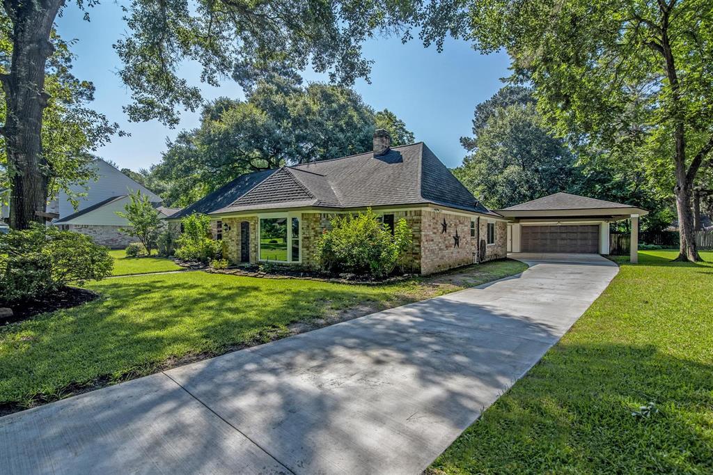 Houston Homes for sale Real Estate in Houston United Real Estate Houston