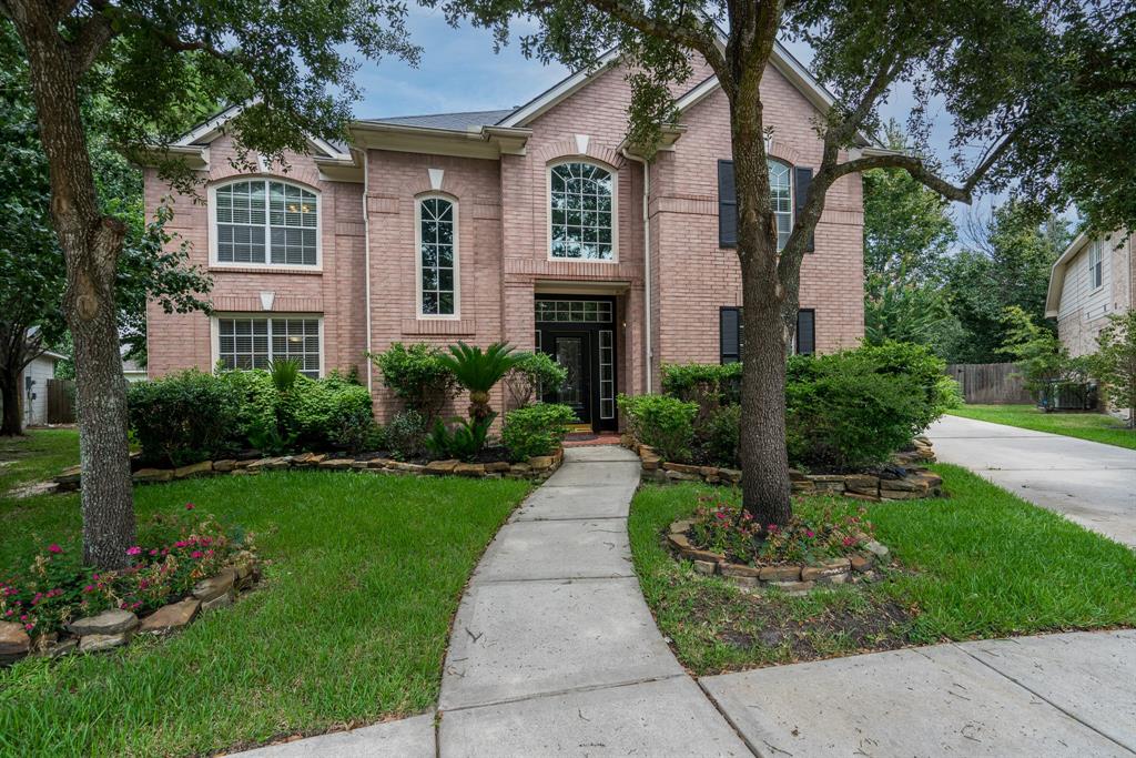 Homes for Sale in Spring Tx Under 400K Spring Homes Under 400K