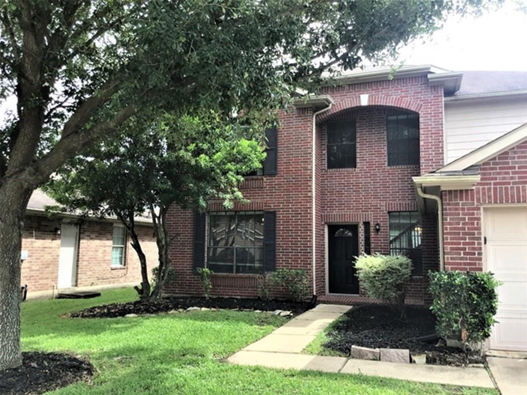 Houston, TX 77083 houses for rent