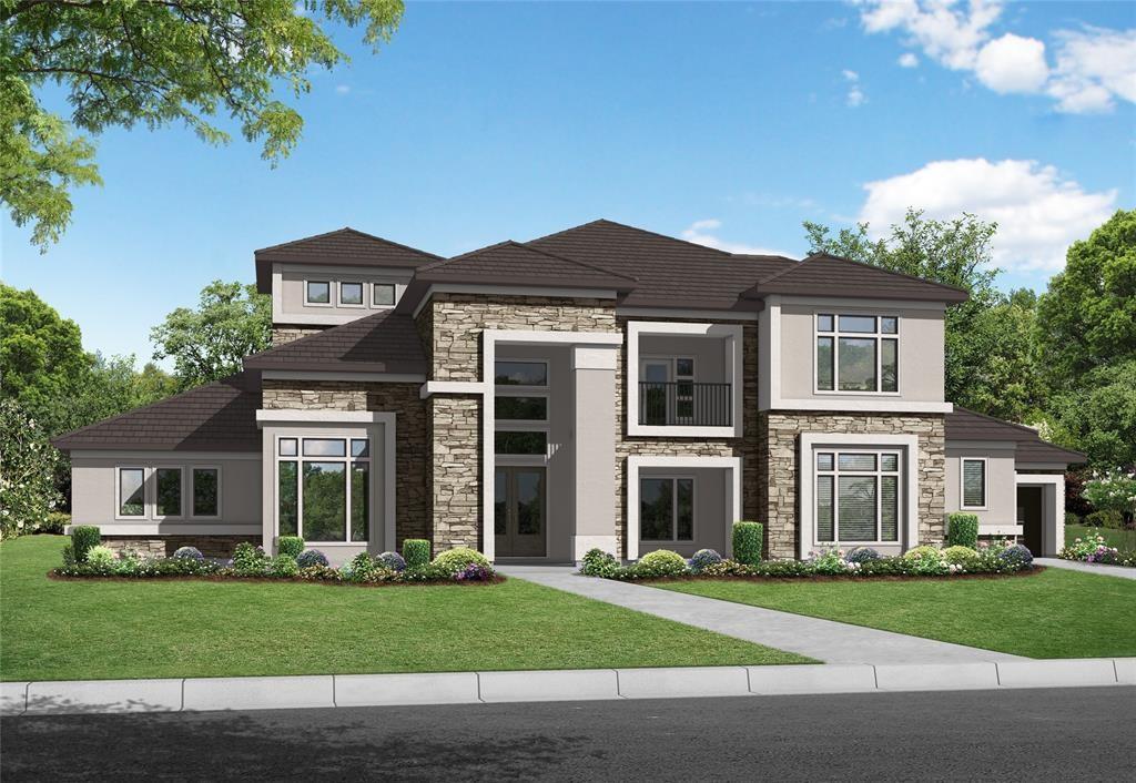 Luxury Homes for Sale in Cypress TX Cypress Luxury Real Estate