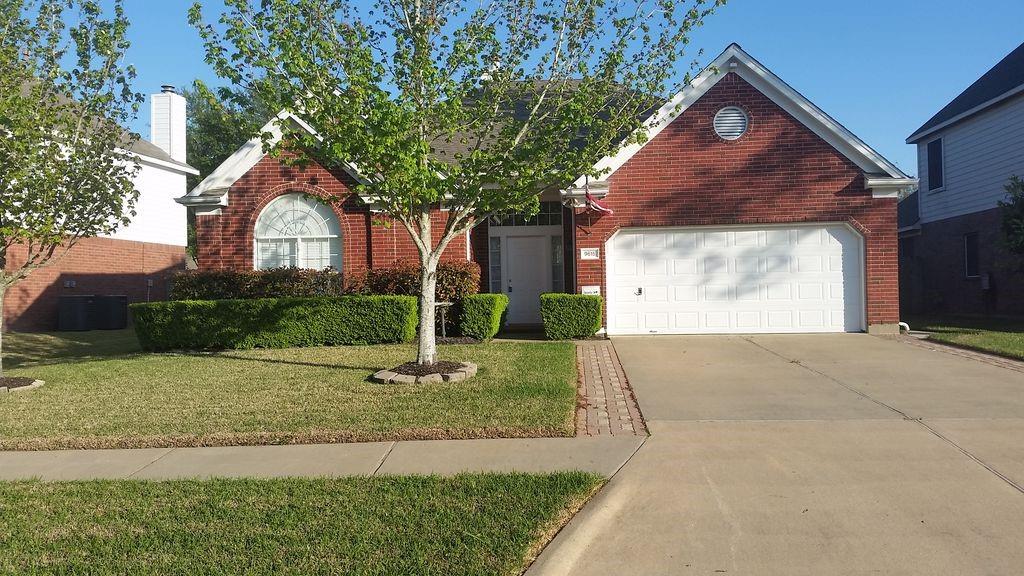 Houston, TX 77064 houses for rent