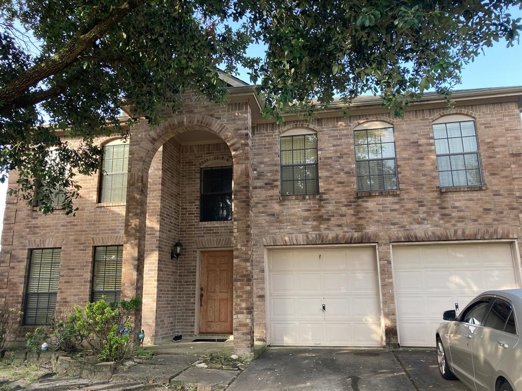 Houston Homes for sale Real Estate in Houston United Real Estate Houston