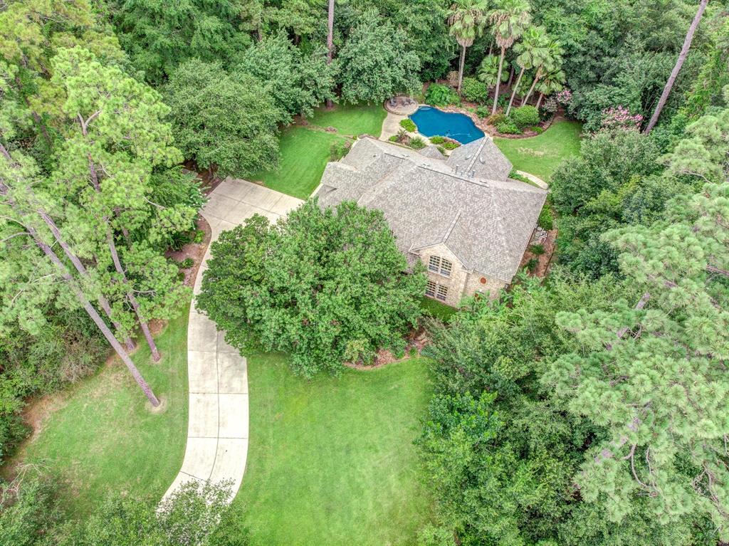 Cypress TX Homes For Sale with Pools Cypress Real Estate
