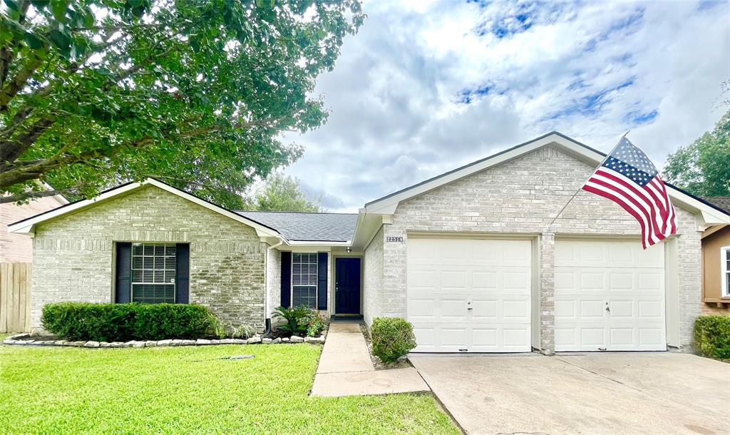 4 Bedroom Homes for Sale in Katy TX Mason Luxury Homes