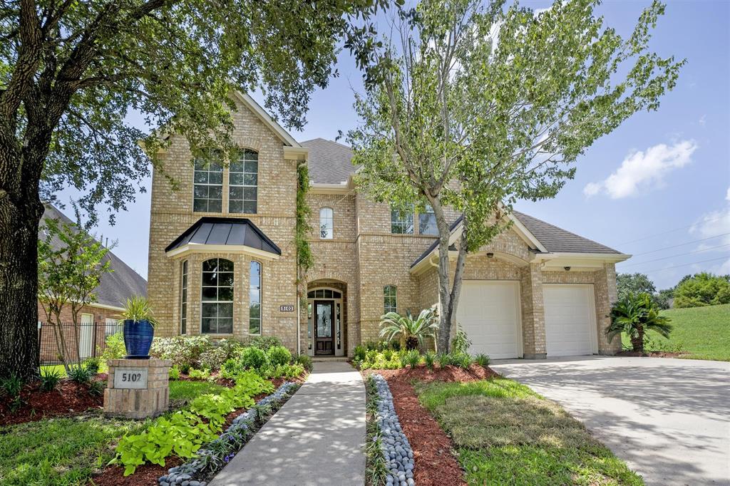 Luxury Homes for Sale in Sugar Land TX Sugar Land Luxury Real Estate
