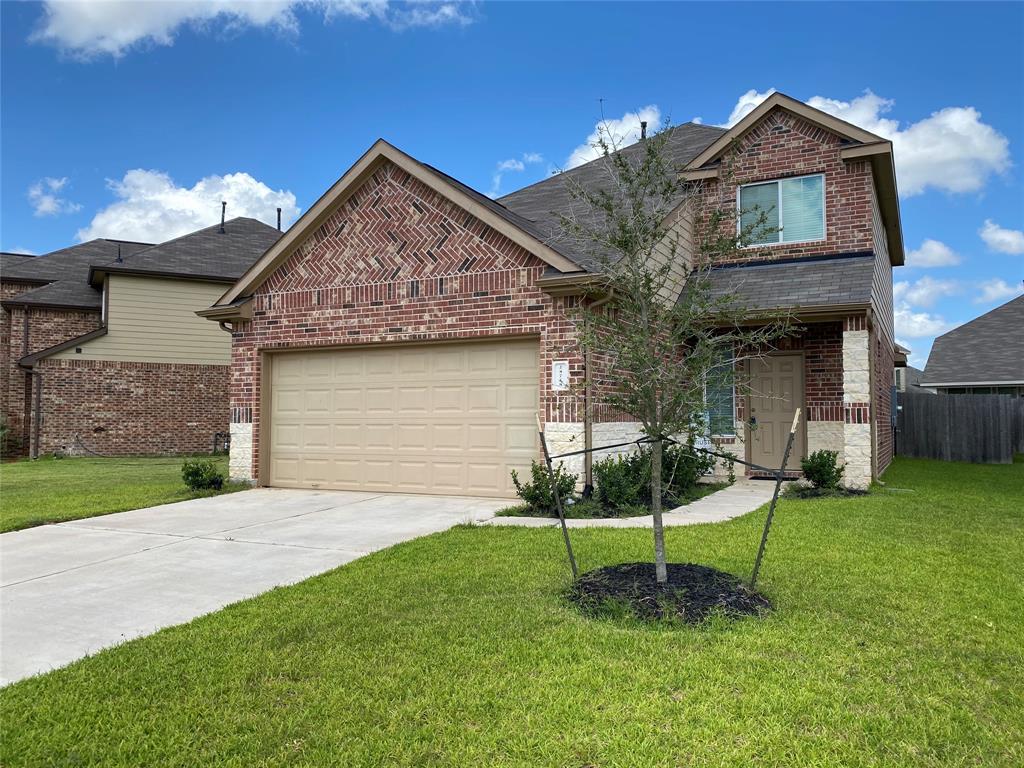 Homes for Sale in Katy Tx Under 300K Katy Homes Under 300K