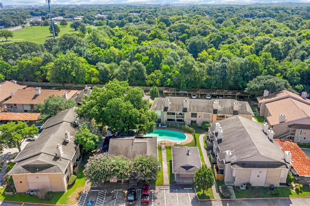 1505 Ward Road 105, Baytown, TX 77520