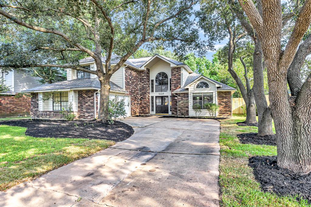Homes for Sale in Katy Tx Under 300K Katy Homes Under 300K