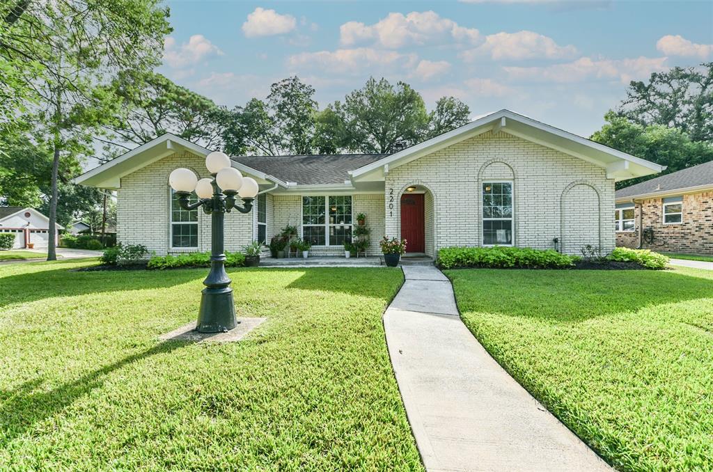 Homes for Sale in Pearland TX Under 300K Mason Luxury Homes