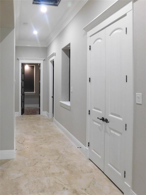 Homes for Sale in Porter TX with Acreage Mason Luxury Homes