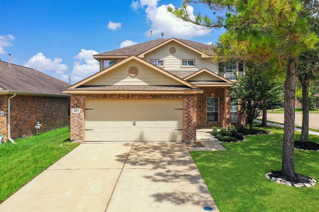 Houses in Fieldstone Richmond TX Luxury Homes & Real Estate