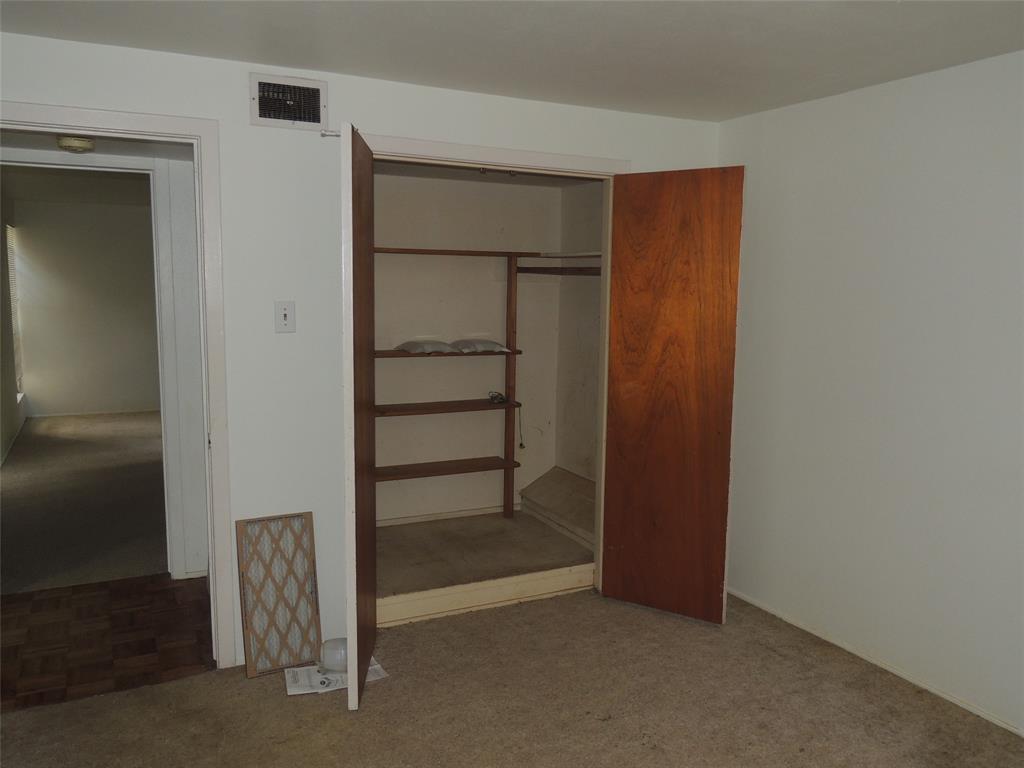 12418 Renwick Dr Drive, Houston, TX 77035