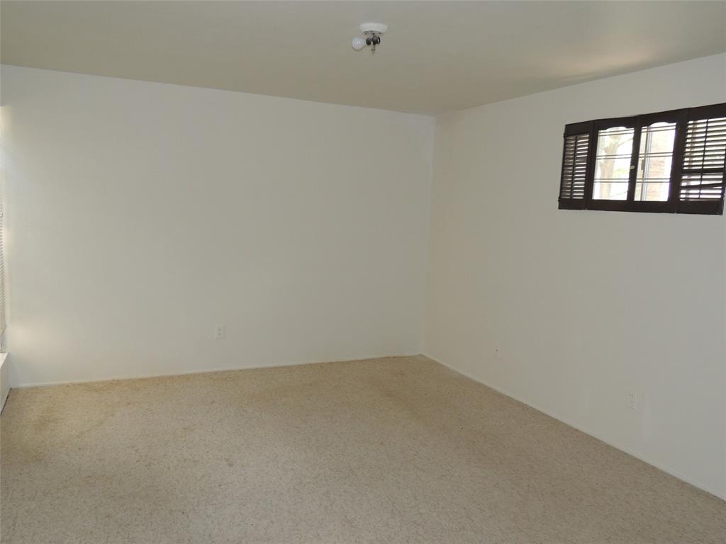 12418 Renwick Dr Drive, Houston, TX 77035