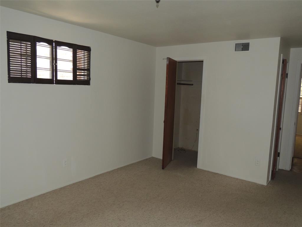 12418 Renwick Dr Drive, Houston, TX 77035