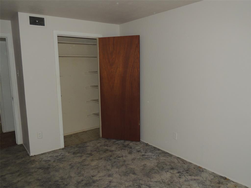 12418 Renwick Dr Drive, Houston, TX 77035