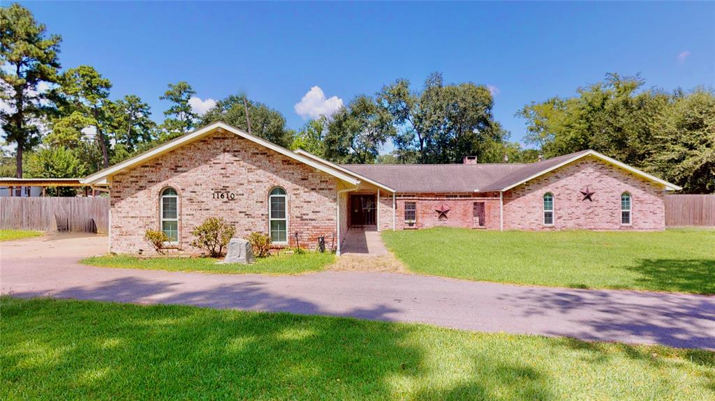 Homes for Sale in Houston TX Under 600K 600k House in Houston