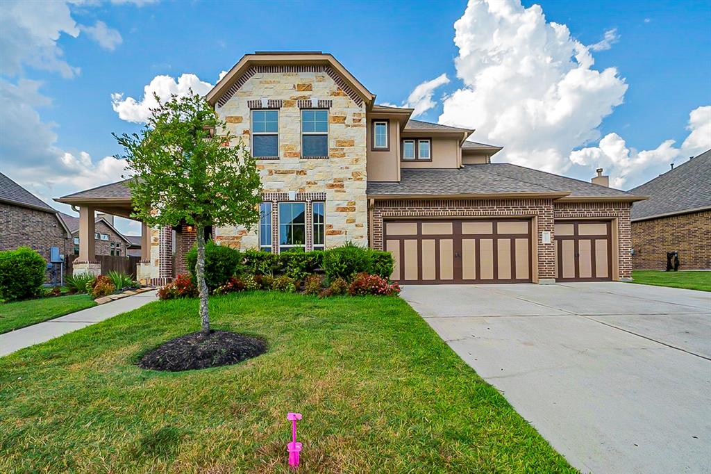 Homes for Sale in Houston TX Under 600K 600k House in Houston