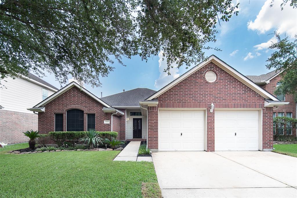 Homes for Sale in Katy Tx Under 350K Katy Homes Under 350K