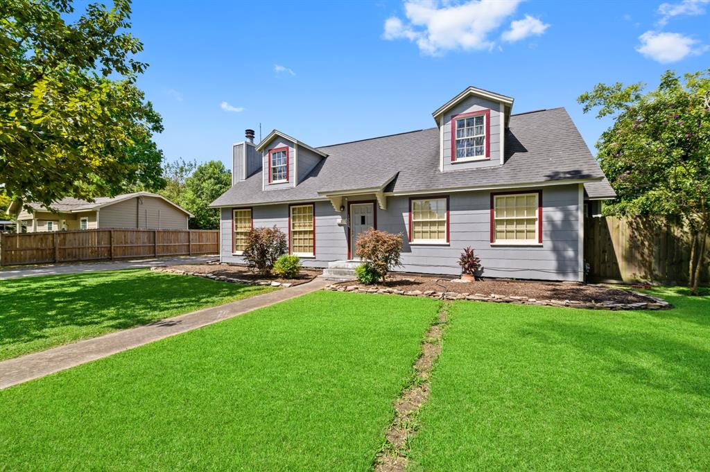 Homes for Sale in Baytown Tx Under 250K Baytown Homes Under 250K