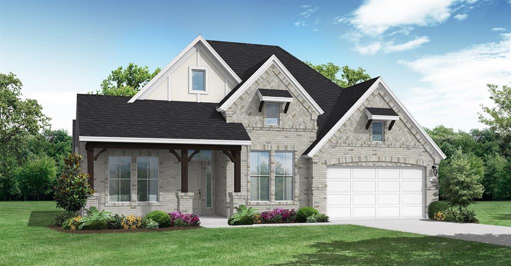 Luxury Homes for Sale in Cypress TX Cypress Luxury Real Estate