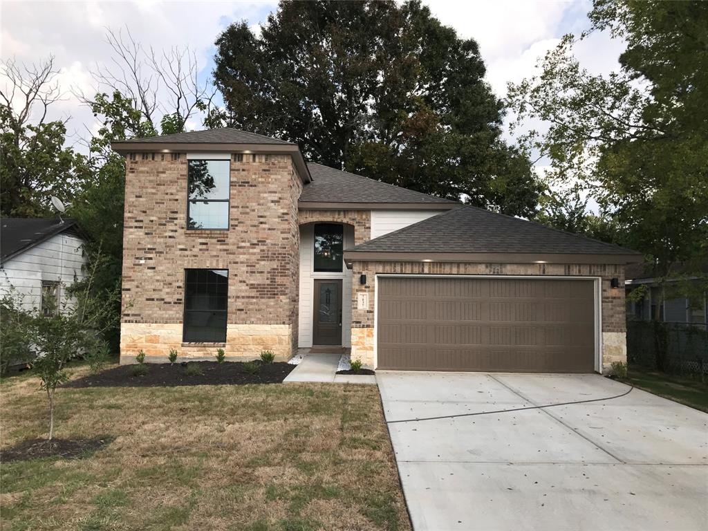 Homes for Sale in Houston Tx Under 350K Houston Homes Under 350K