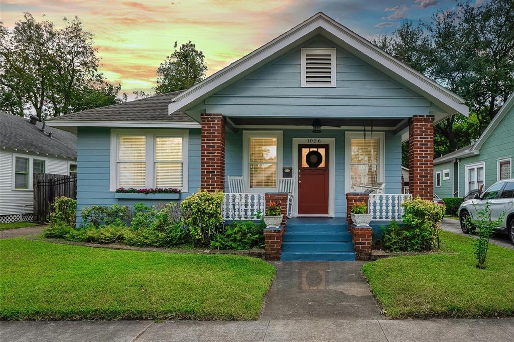 Homes for Sale in Houston TX Under 700K 700k House in Houston