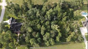 Benders Landing Estates Real Estate Benders Landing