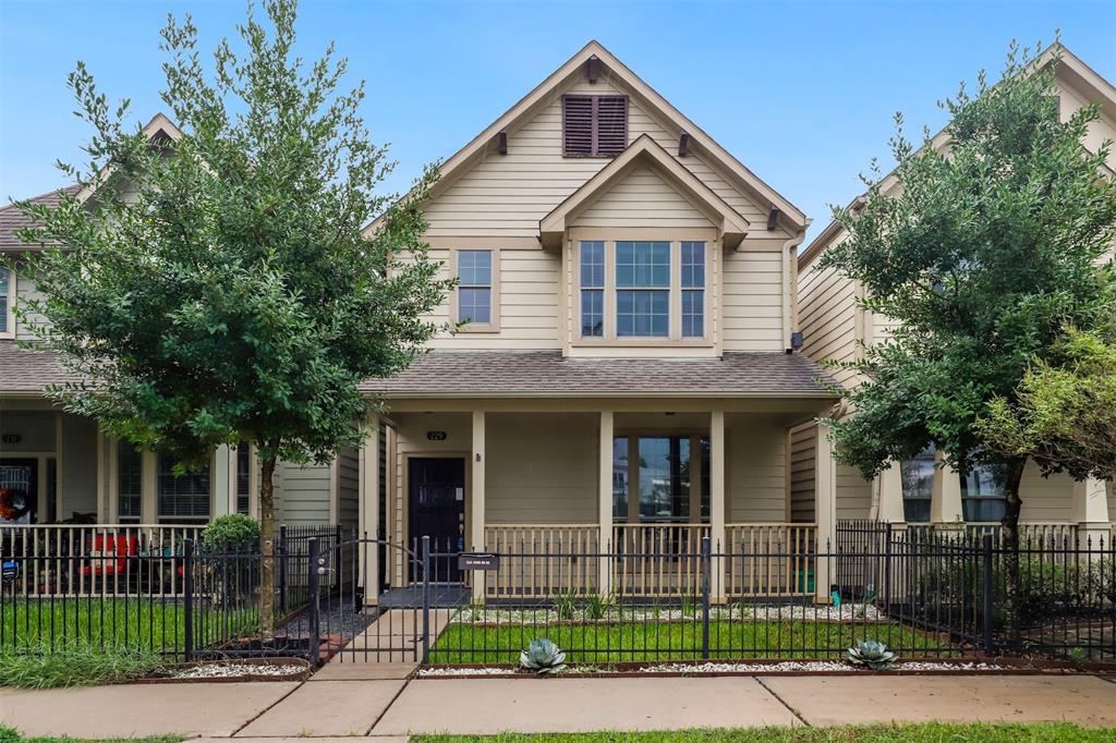 Homes For Sale in Houston TX from 600,000 to 650,000