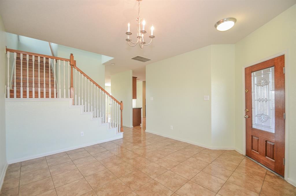 21611 MT McKINLEY Way, Katy, TX 77449