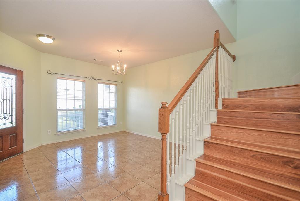 21611 MT McKINLEY Way, Katy, TX 77449