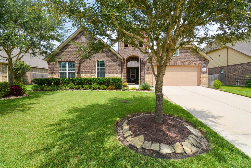 Homes for Sale in Katy Tx Under 450K Katy Homes Under 450K