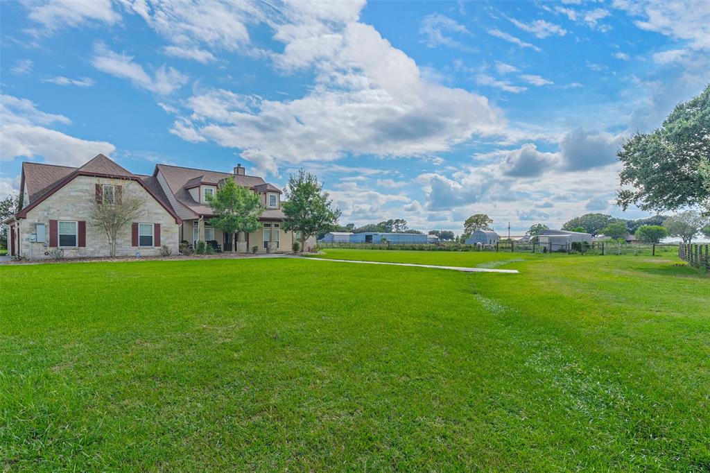 For Sale 0 Woods Road, Brookshire, TX 77423 4,000,000