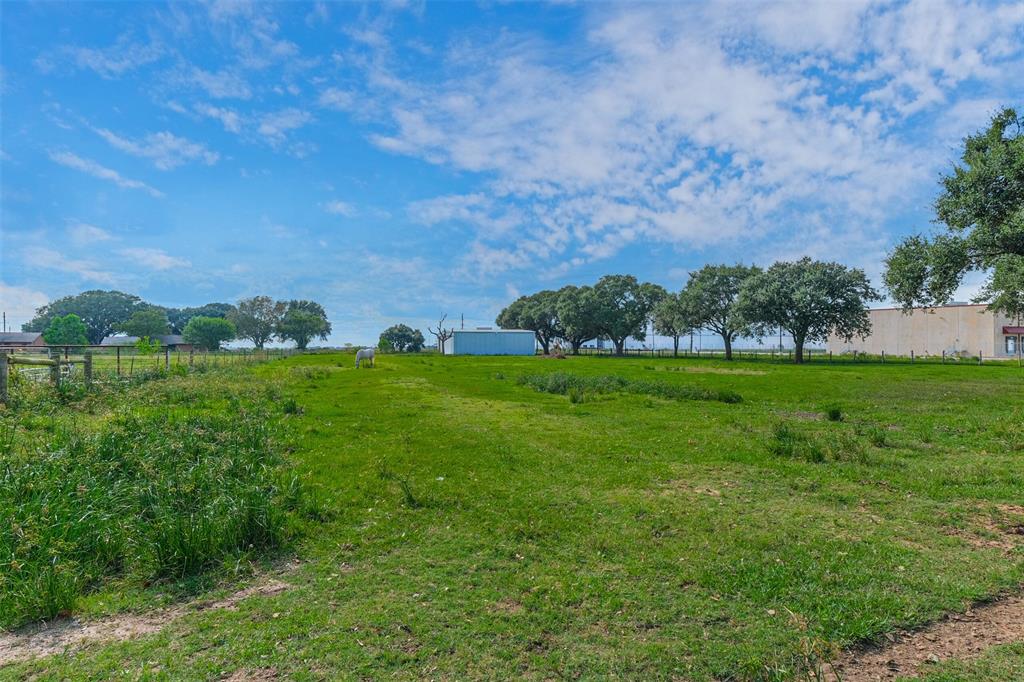 0 Woods Road, Brookshire, TX 77423