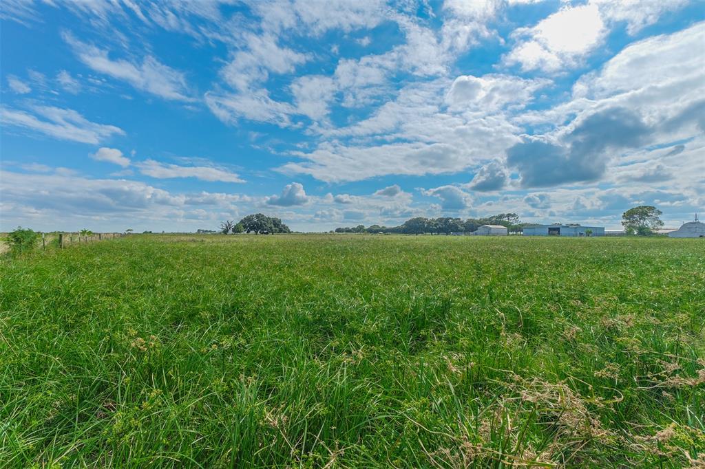 0 Woods Road, Brookshire, TX 77423