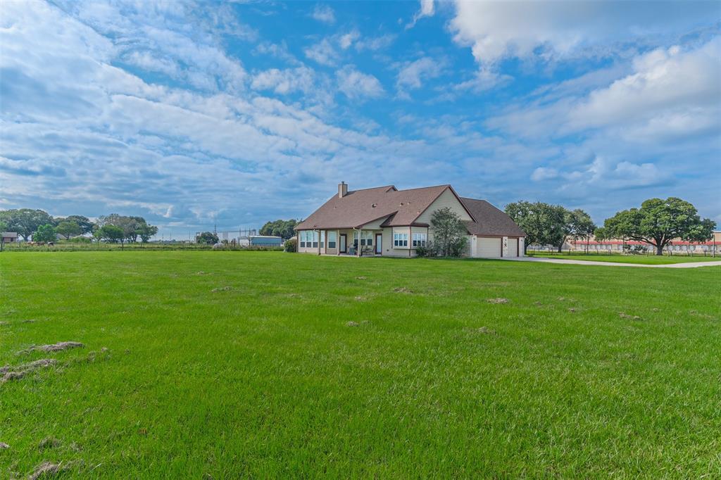 For Sale 0 Woods Road, Brookshire, TX 77423 4,000,000