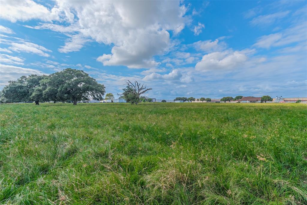 0 Woods Road, Brookshire, TX 77423