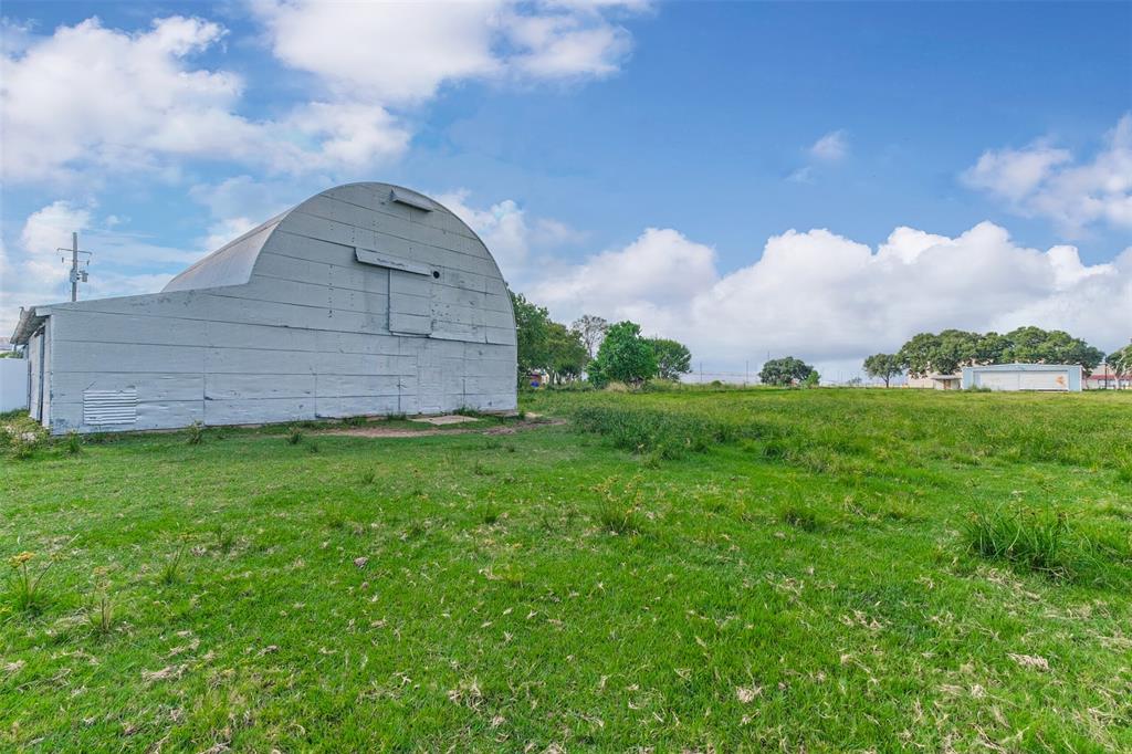 For Sale 0 Woods Road, Brookshire, TX 77423 4,000,000