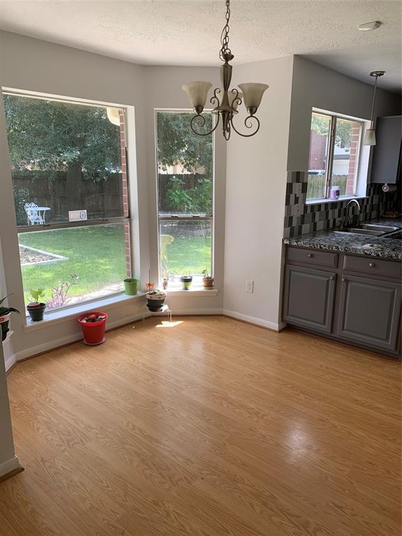 10702 Allens Landing Drive, Houston TX 77065