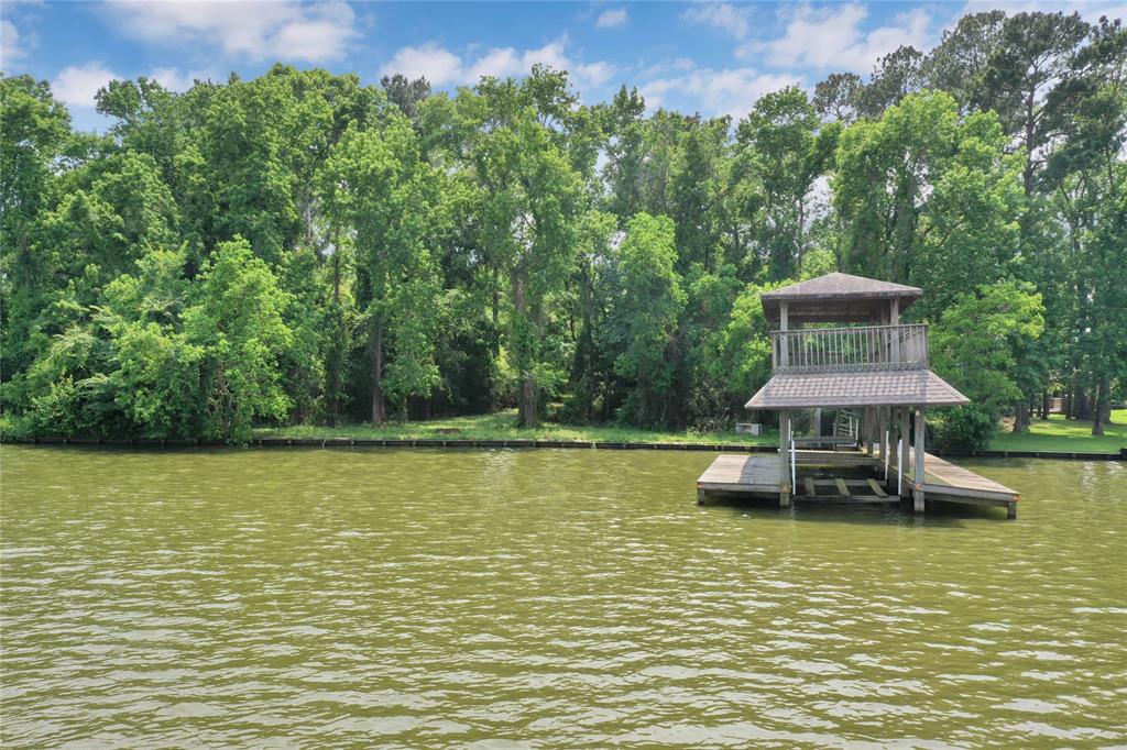 6 Kings River Ct, Houston, TX 77346