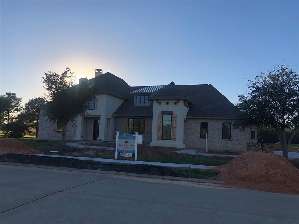 77493 Homes for Sale Bret Wallace Your Local Realtor