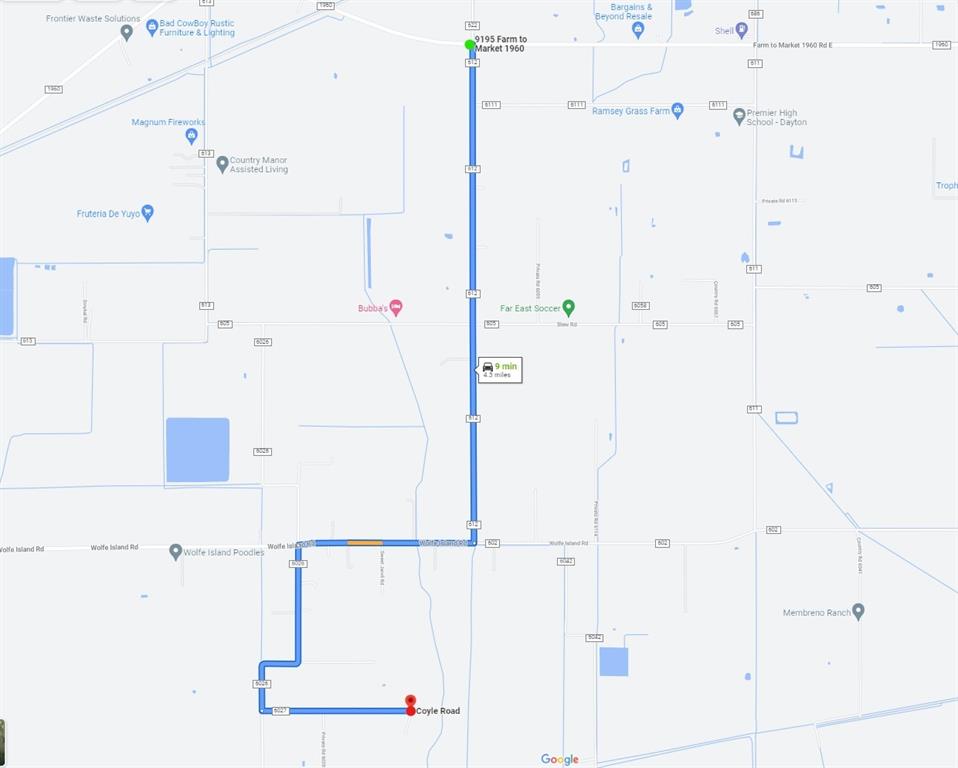 Country Homes/acreage For Sale Price 400,000 41925805