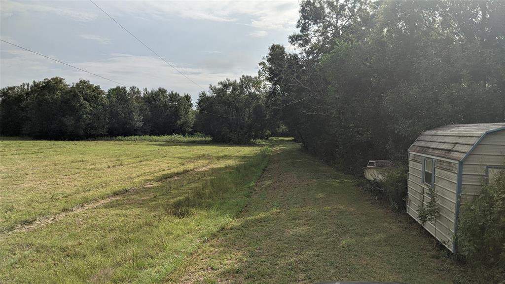 Country Homes/acreage For Sale Price 400,000 41925805