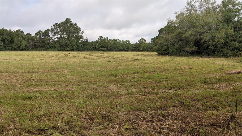 Country Homes/acreage For Sale Price 400,000 41925805