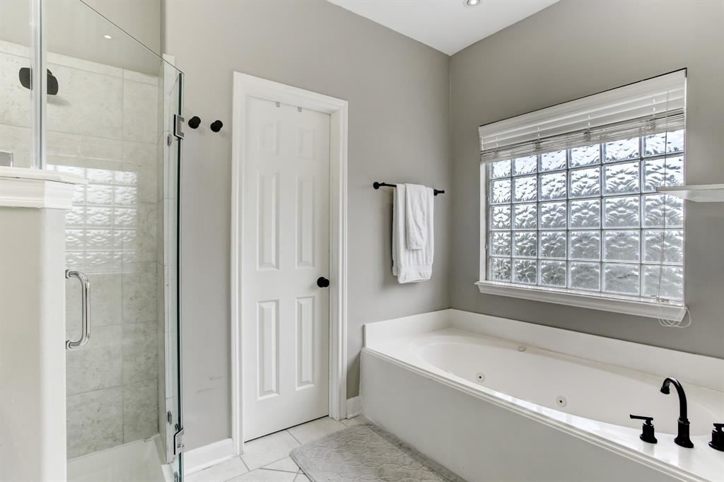 1722 French Village Drive, Houston, TX 77055