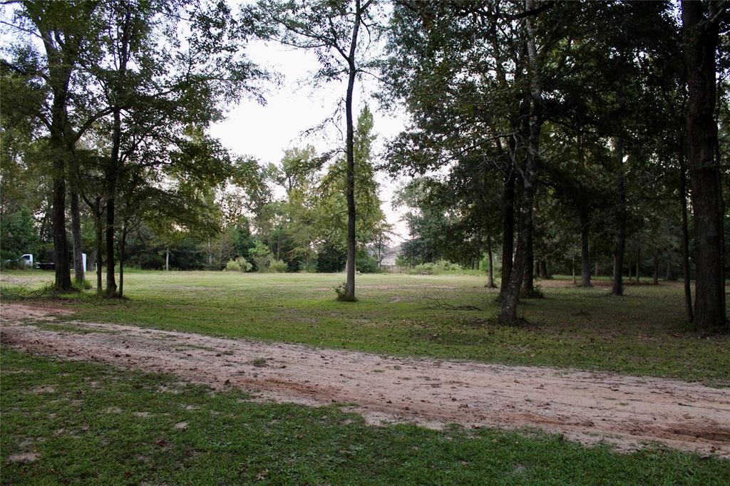 Luxury Homes for Sale in Magnolia TX Magnolia Luxury Real Estate