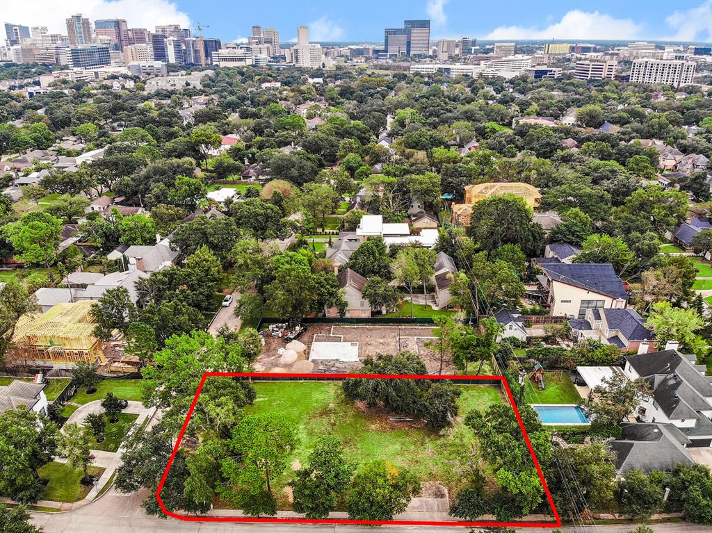 Lots For Sale Price 839,900 63763139 My WordPress site