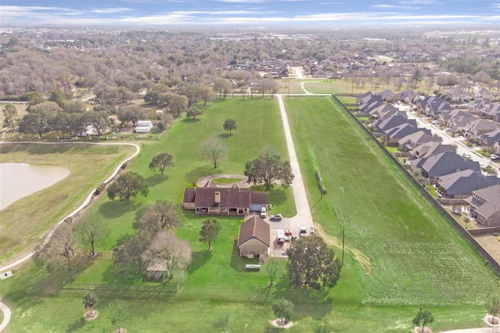 77493 Homes for Sale Bret Wallace Your Local Realtor