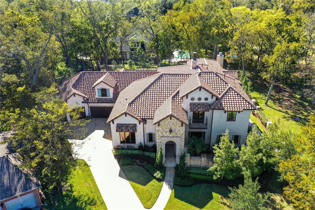 77459 Homes for Sale Bret Wallace Your Local Realtor