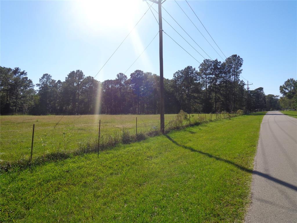 TBD Dewberry Lane, Conroe, TX 77302